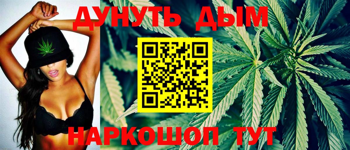 Конопля индика Россия